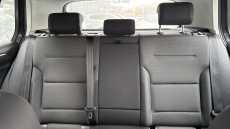 Volkswagen Golf 1.4 TSI SE [Nav] 5dr DSG Petrol Hatchback